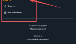 8k视频下载,极致画质体验尽在掌握