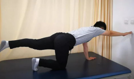 小燕飞动作视频教程,轻松掌握核心力量提升技巧