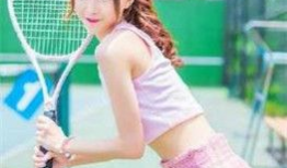 欧美多毛视频,毛发背后的文化与社会现象