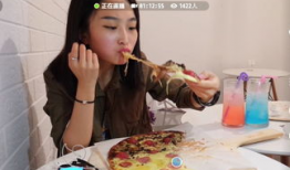 吃播视频大全,盘点全网热门美食视频大全